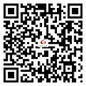 ma2 中国388vip太阳集团(Macau)有限公司-官方网站