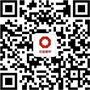 中国388vip太阳集团(Macau)有限公司-官方网站