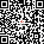 中国388vip太阳集团(Macau)有限公司-官方网站