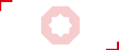 中国388vip太阳集团(Macau)有限公司-官方网站