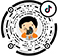 中国388vip太阳集团(Macau)有限公司-官方网站