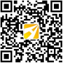 中国388vip太阳集团(Macau)有限公司-官方网站