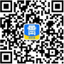 中国388vip太阳集团(Macau)有限公司-官方网站